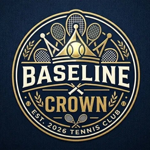 Baseline Crown 