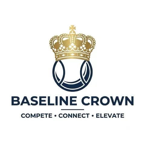 Baseline Crown 