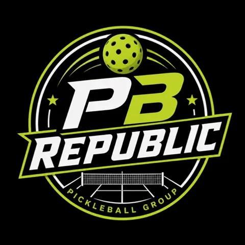 PB republic