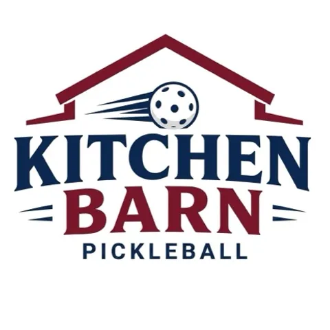 Kitchen Barn Pickleball 