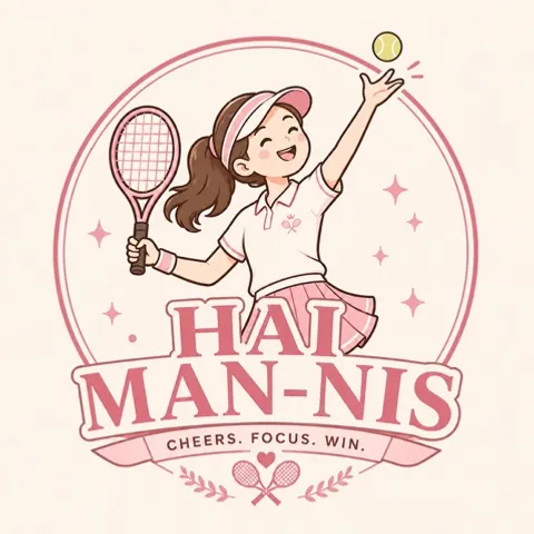 Hai Man-Nis