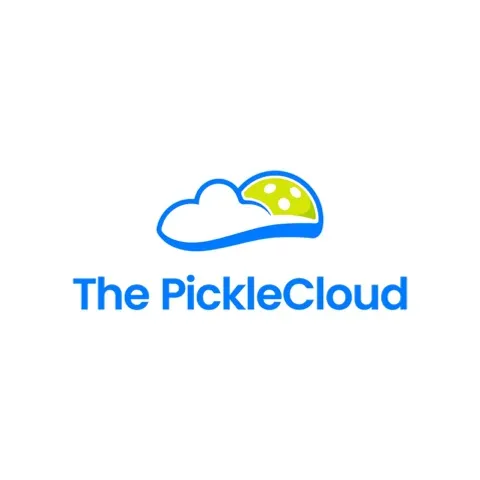 The Pickle Cloud