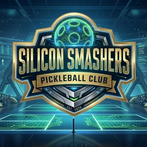 Silicon Smashers