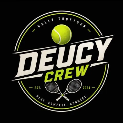 Deucy Crew