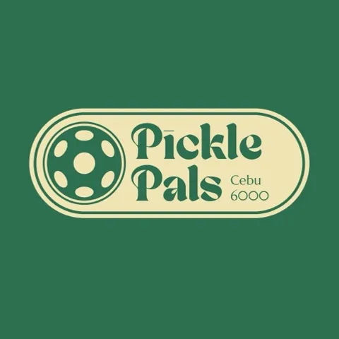 Pickle Pals
