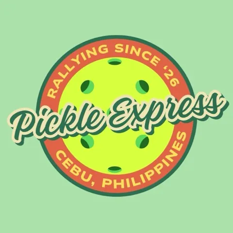 Pickle Express