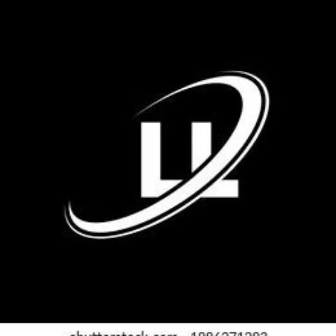 LALU LIMPAT TENIS CLUB