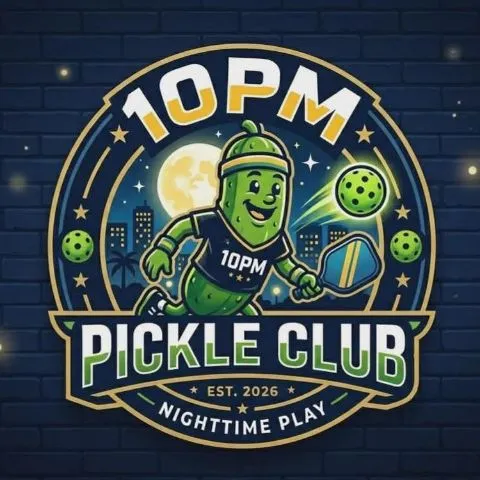 LA PIKEL