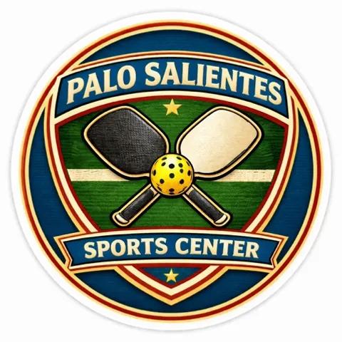 Palo Salientes