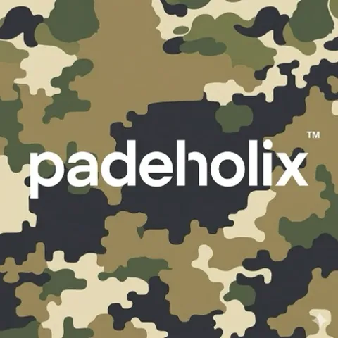 Padeholix