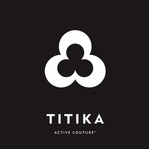 Titika Active Couture
