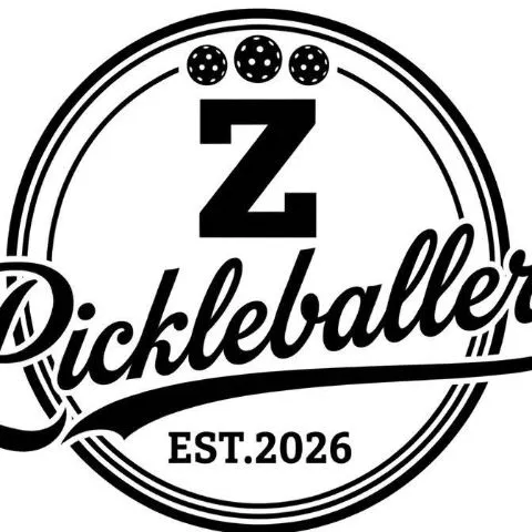 Z Pickleballers