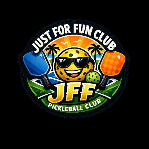 Just For Fun Club (JFF) 