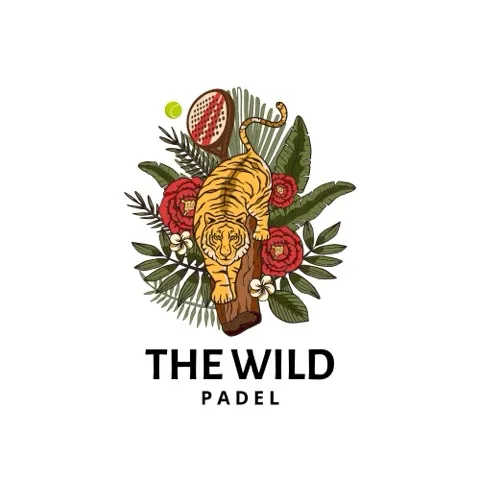 THE WILD PADEL