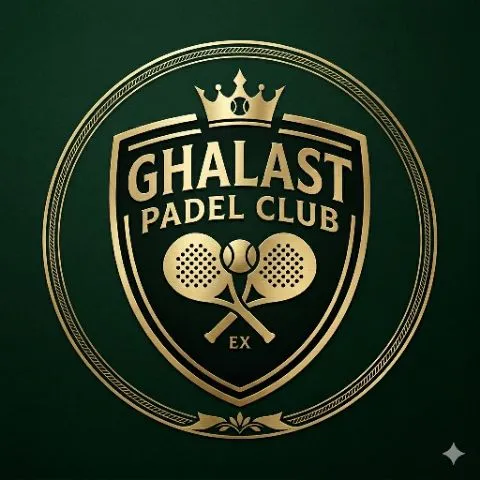 Thirteen Padel Club