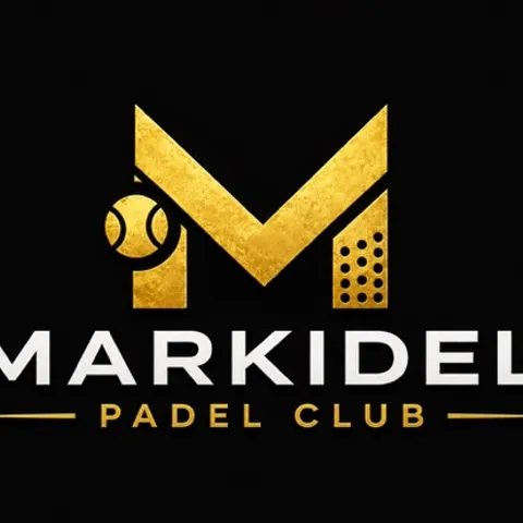MARKIDEL!