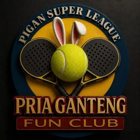 PIGANFC_MAKASSAR