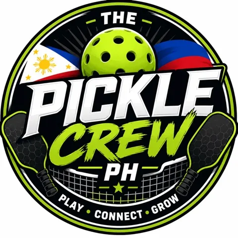 The Pickle Crew PH