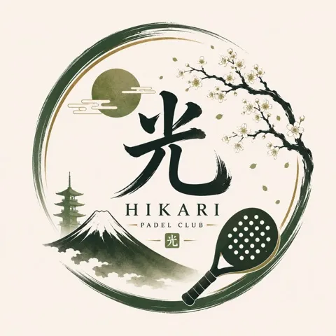 Hikari Club