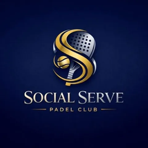 Social Serve TGR 