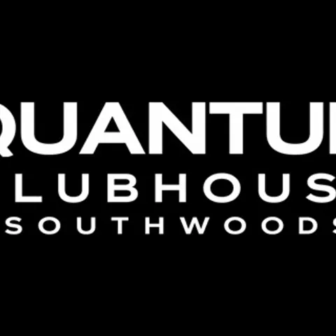 Quantum Clubhouse Southwoods