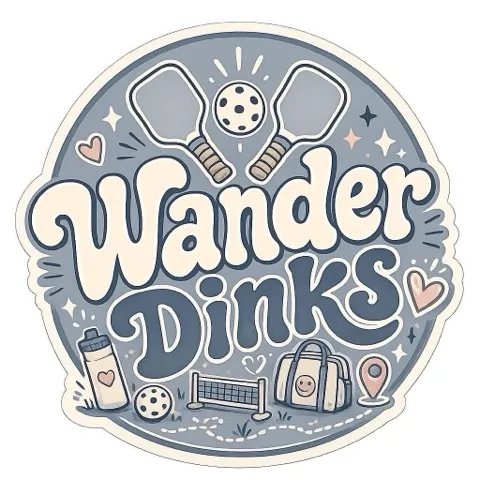 Wander Dinks
