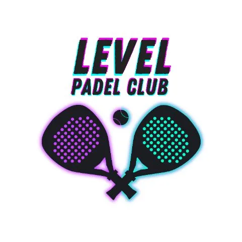 LEVEL PADEL CLUB
