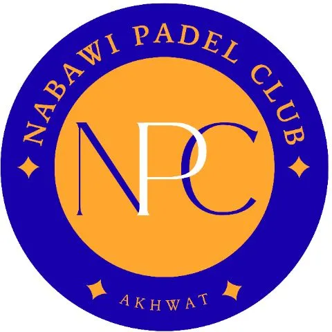 Nabawi Padel Club