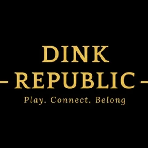 Dink Republic