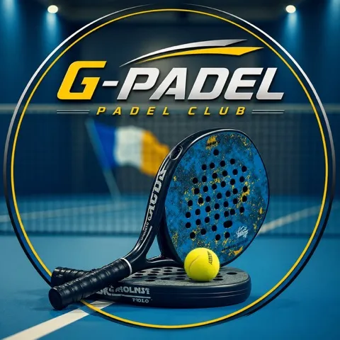 G-Padel