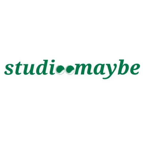 StudiooMaybe