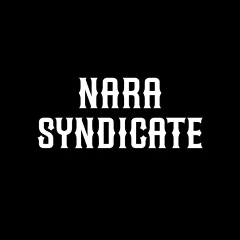 NARA SYNDICATE