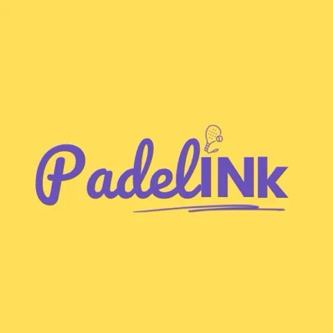 Padelink