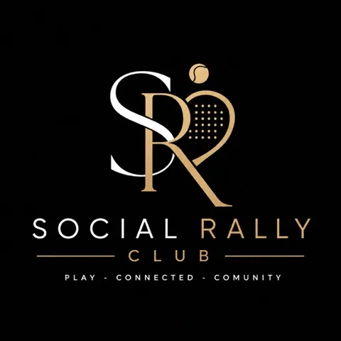 SOCIAL RALLY CLUB