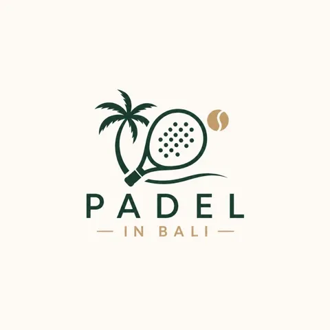 Padel in Bali 🏝️