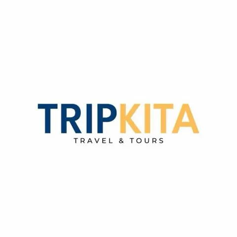 TRIP KITA 🤝 HİKS