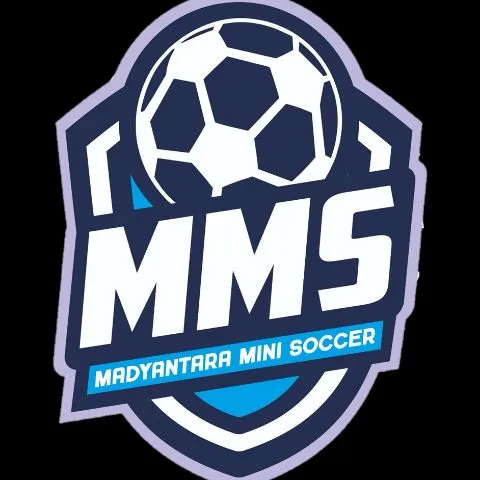 Madyantara Mini Soccer