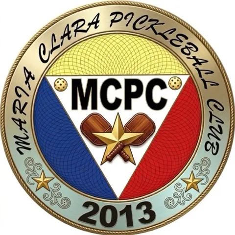 Maria Clara Picklebords Club