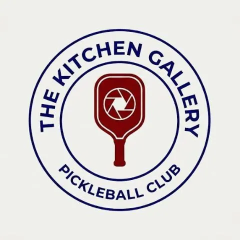 The Kitchen Gallery