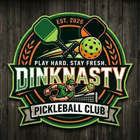 DinkNasty