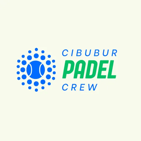 Cibubur Padel Crew