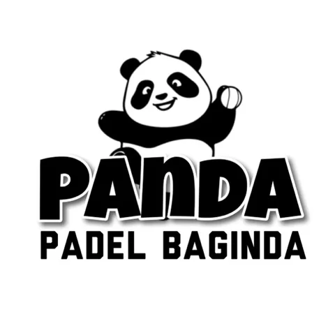 Padel Baginda (Panda)