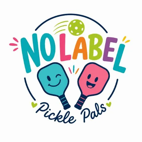 NO LABEL Pickle Pals