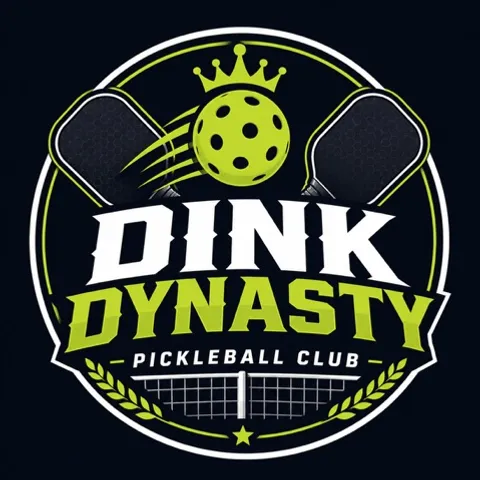     Dink Dynasty