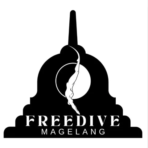 Magelang Freediving Community