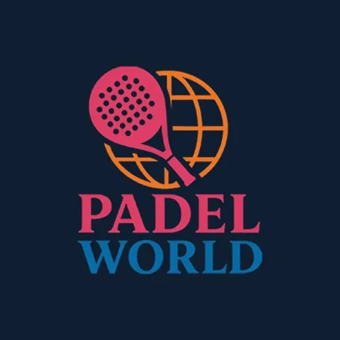 PADEL WORLD LAMPUNG