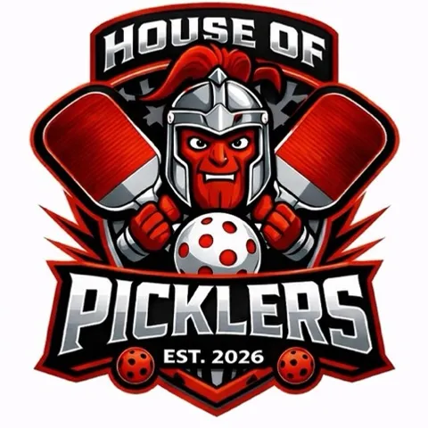 House of Picklers (HOPpers)
