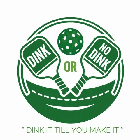 DINK or NO DINK - Iligan 