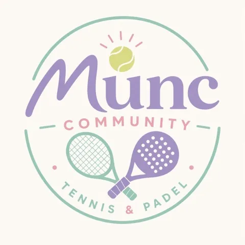 Munc Community