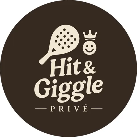 HIT & GIGGLE PRIVÉ